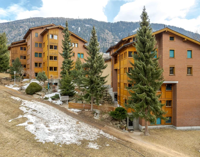 Dorothy-Sunshine-Fiesch-Aussenansicht-2