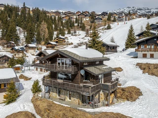 Rupicapra-Bettmeralp-3