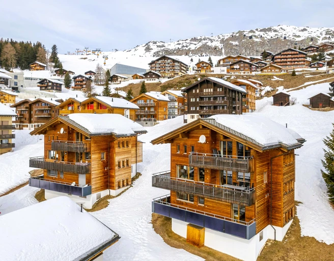 aarninkhof-laackerhof-neu