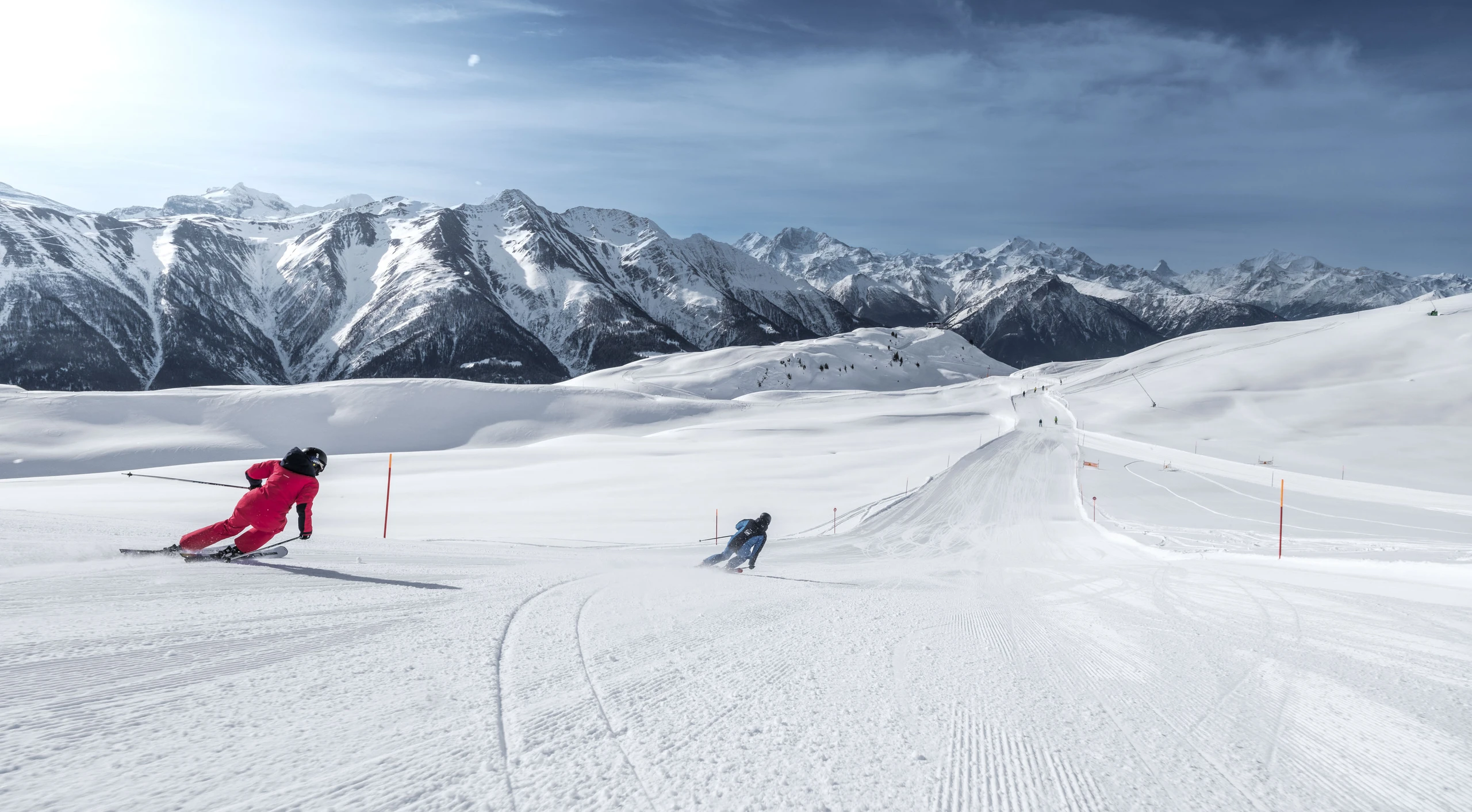 sportliches-skifahren-aletsch-arena-christian-pfammatter-24.jpg