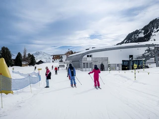 sportliches-skifahren-aletsch-arena-christian-pfammatter-57.jpg Sportliches Skifahren in der Aletsch Arena