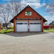feuerwehrhaus-oldendorfluhe-2023.jpg