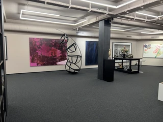 Kampen-CHristiane-Obermann-Werkhallen-Galerie (3).jpg