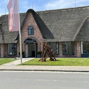 Kampen-CHristiane-Obermann-Werkhallen-Galerie (1).jpg