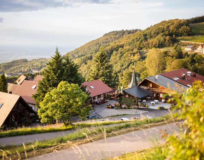 Spinnerhof2021 aussen 001