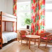 GästehausGodewind_Lembruch_Zimmer