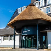 Stratmanns_Lembruch_Haupteingang