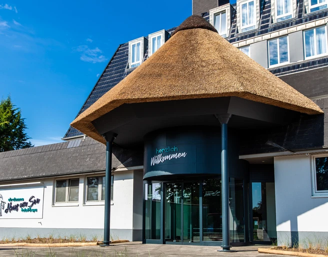 Stratmanns_Lembruch_Haupteingang