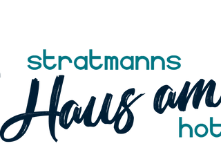 Stratmanns_Lembruch_Logo