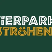 Logo Tierpark Ströhen