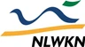 logo_nlwkn logo_nlwkn