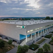 JOYNEXT_Arena - Ansicht SOair - Bild_wunderwaldphoto.com.jpg