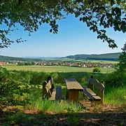 H6 Bad Emstal Brautigam