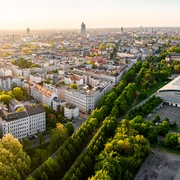 Quarterback Immobilien Arena: Eventlocation für Ihre Tagung & Konferenz in Leipzig Quarterback Immobilien Arena: Eventlocation für Tagung & Konferenz Leipzig ConventionQuarterback Immobilien Arena: venue for meeting & conference Leipzig convention