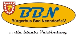 Logo-BBN-mit-Wappen