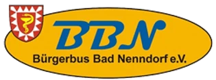 Logo-BBN-mit-Wappen