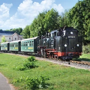 Weißeritztalbahn_Ausfahrt Dippoldiswalde_VVO_MartinSchmidt.JPG