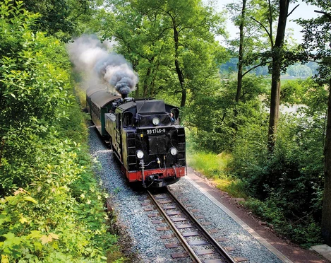 Weisseritztalbahn_Ausfahrt Malter_copyright VVO_MartinSchmidt.JPG