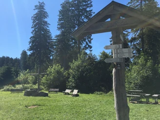 Große Grube Willingen Große Grube Willingen