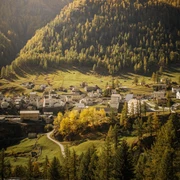 simplon-dorf.png