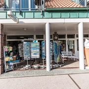 Dat-luettje-Laedchen-Juist