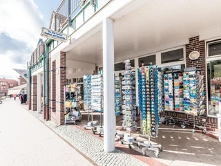 Dat-luettje-Laedchen-Juist