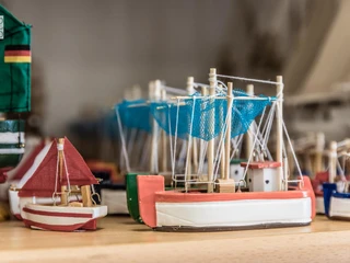 Dat-luettje-Laedchen-Juist