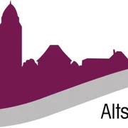LOGO FAN EV