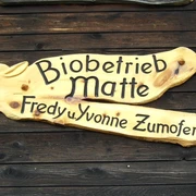 biohof matte.jpg