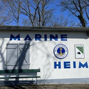 Marine Kameradschaft Wolfsburg
