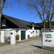 Wolfsburger Ruderclub e.V.