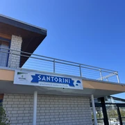 Restaurant Santorini