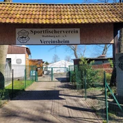 Wolfsburger Sportfischerverein und Umgebung e.V.