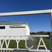 Wolfsburger Yacht Club Alltertal e.V.