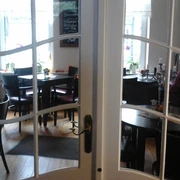 20161013_123617.jpg