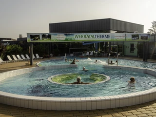 WerratalTherme