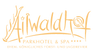 logo_ailwaldhof logo_ailwaldhof