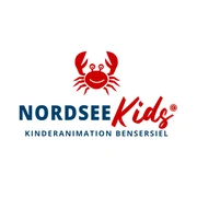 Logo NordseeKids.jpg