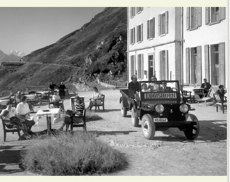 Themenweg-Hotel-Jungfrau-Eggishorn.png