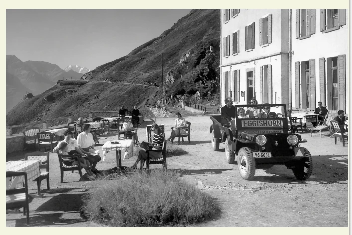 Themenweg-Hotel-Jungfrau-Eggishorn.png