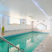 Paidion Pool-Wellness-1.jpg