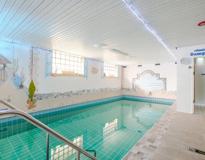 Paidion Pool-Wellness-1.jpg