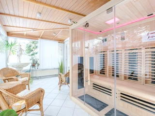 Paidion Pool-Wellness-17.jpg