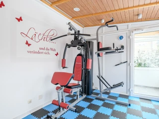 Paidion Pool-Wellness-27.jpg