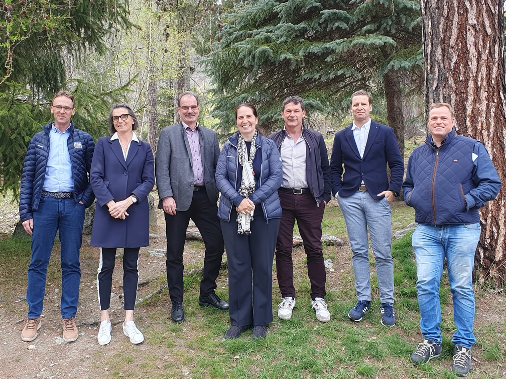 2023-04-26-GV-Aletsch-Arena