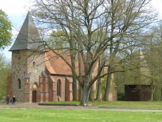 St. Urbani Kirche, ©Munster Touristik (8).JPG
