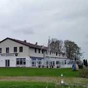 Zum Alten Fährhaus Lexfähre