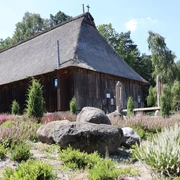 Schafstallkirche St. Martin©EWLH (4)klein.jpg