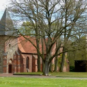 St. Urbani Kirche, ©Munster Touristik (16).jpg