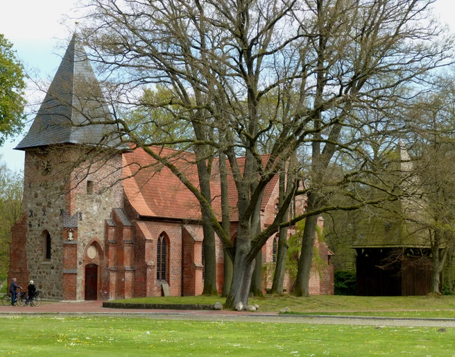 St. Urbani Kirche, ©Munster Touristik (16).jpg